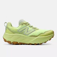 New Balance Hiero V9 Ladies